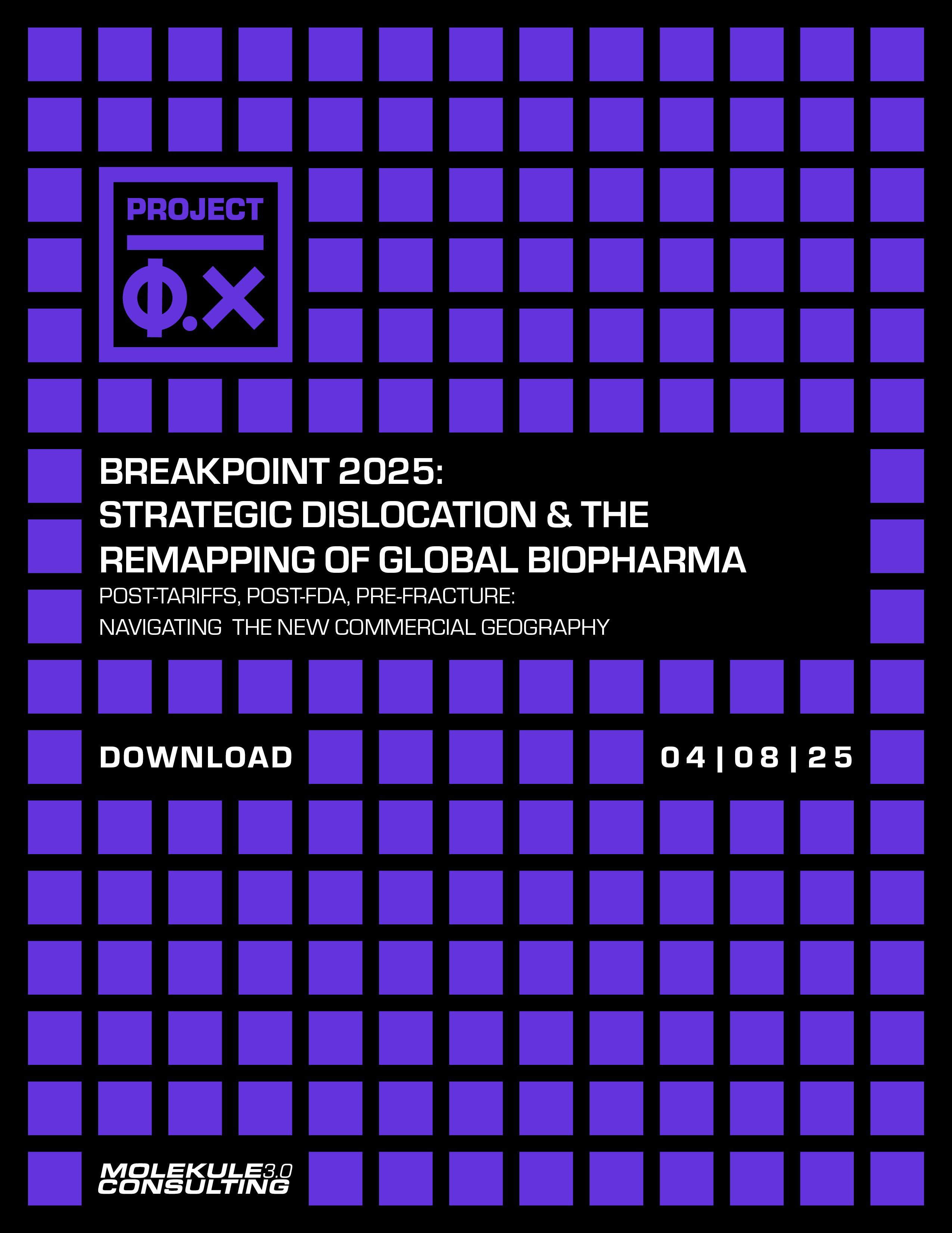 Φ.X_Vol06_Project Φ Breakpoint 2025
